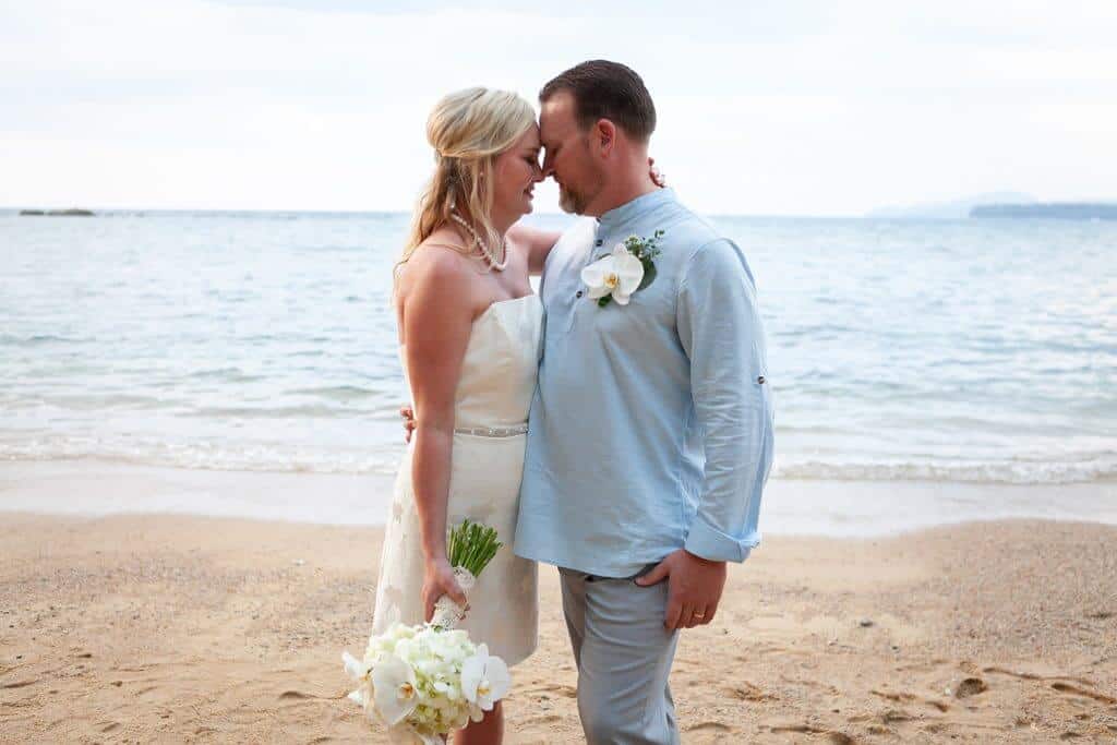 Tina-Tim-Beach-Wedding-Vow-Renewal-2nd-Jan-2020-on-Hua-Beach-351