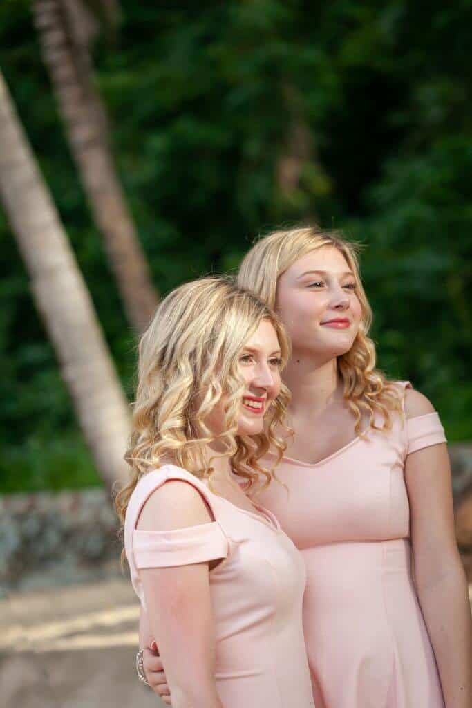 Tina-Tim-Beach-Wedding-Vow-Renewal-2nd-Jan-2020-on-Hua-Beach-53