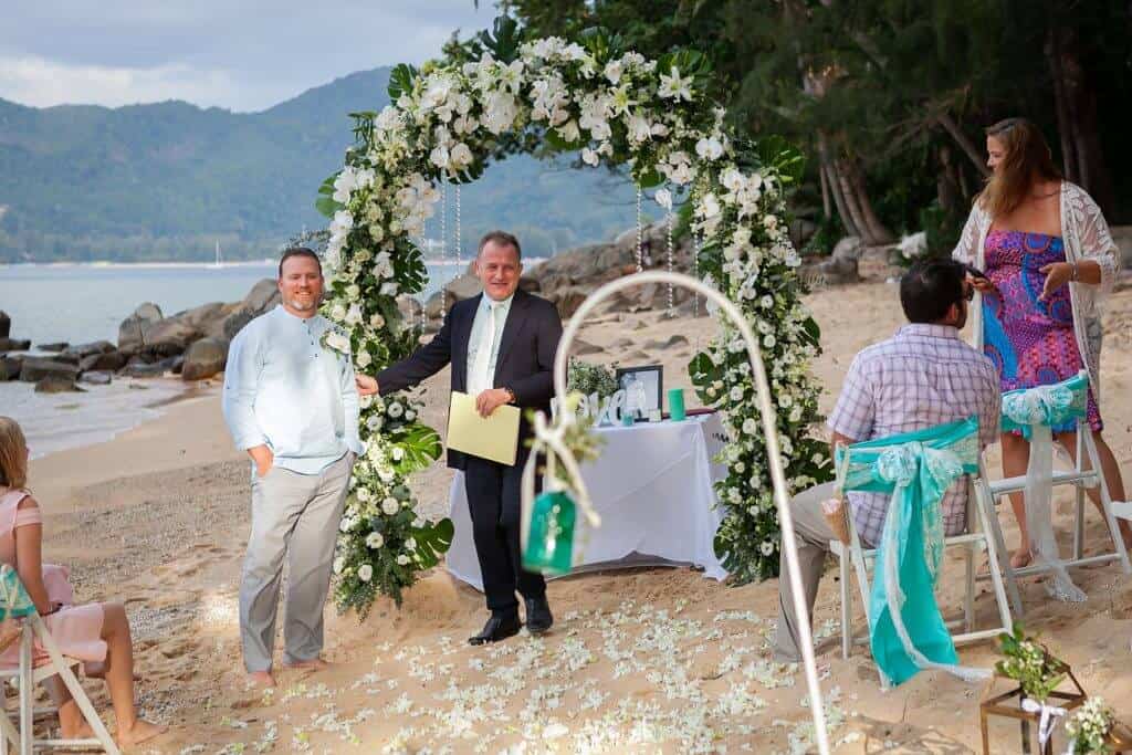 Tina-Tim-Beach-Wedding-Vow-Renewal-2nd-Jan-2020-on-Hua-Beach-67