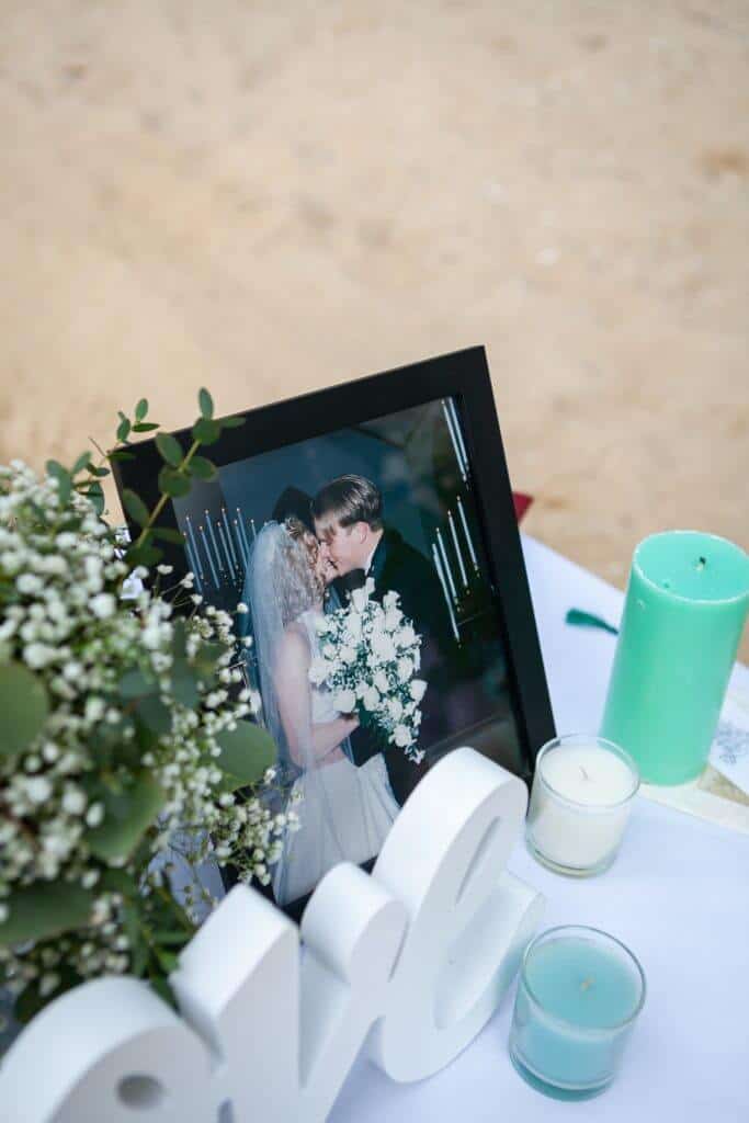 Tina-Tim-Beach-Wedding-Vow-Renewal-2nd-Jan-2020-on-Hua-Beach-71