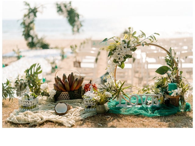 Millie &amp; Chen Ling Villa Satis Wedding April 7th 2023 (223) WEB