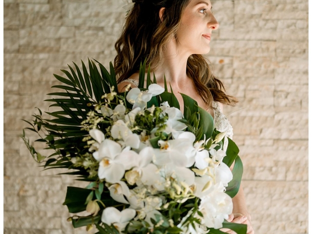 Millie &amp; Chen Ling Villa Satis Wedding April 7th 2023 (62) WEB