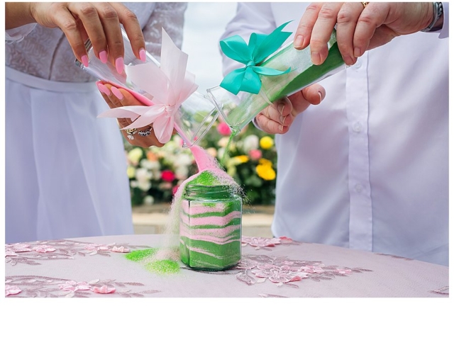 Prisana &amp; Jonathan's Combined Thai &amp; Western Wedding September 27th 2023 Villa Sanyanga (365) WEB