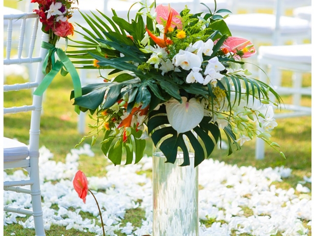 Rebecca &amp; Glen Villa Jia Wedding Apr 9th 2023 Unique Phuket (524) WEB