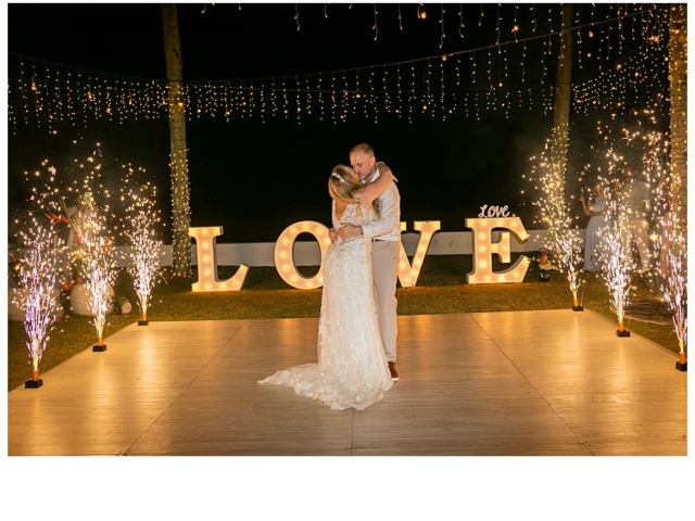 Rebecca &amp; Glen Villa Jia Wedding April 9th 2023 Review (8) WEB