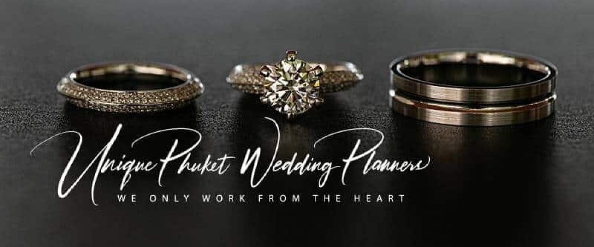 Delia-Alex-Wedding-Villa-Aquila-9th-Nov-2019-14