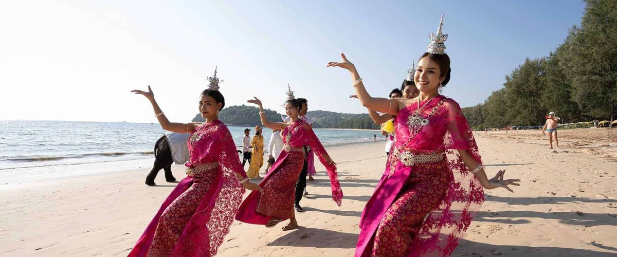 Janice-Mark-Thai-Western-Wedding-27th-Feb-2020-243