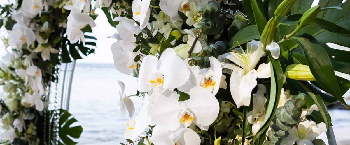 Tina-Tim-Beach-Wedding-Vow-Renewal-2nd-Jan-2020-on-Hua-Beach-27-scaled