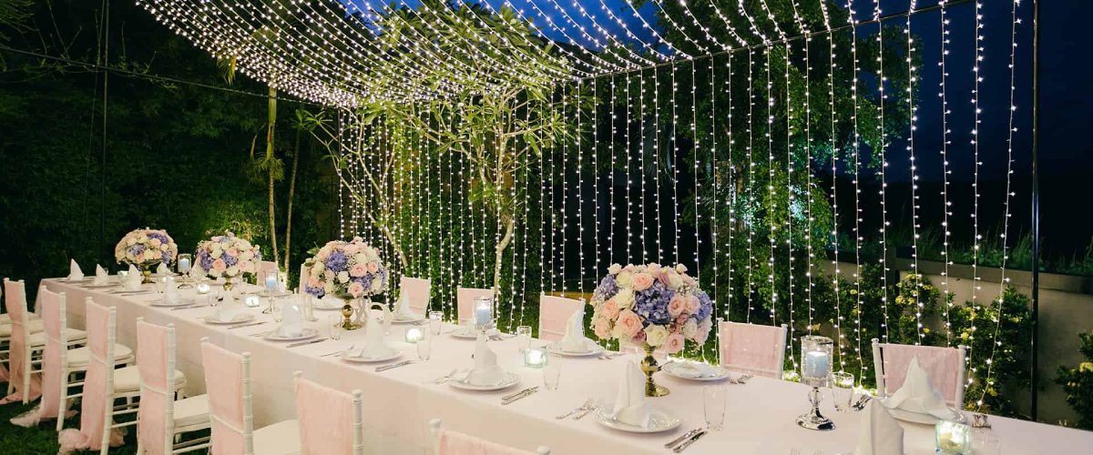 Wedding Haruka & Ronny, Hua Beach 8th September 2018 61