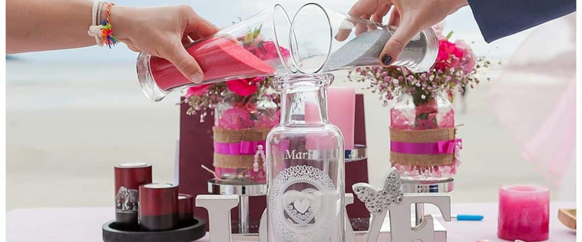 Wedding Flowers Phuket Phuket Flowers By Toom Only 144