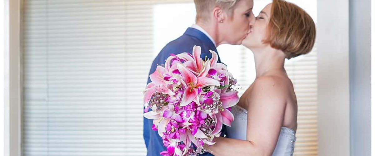 Wedding Flowers Phuket Phuket Flowers By Toom Only 146